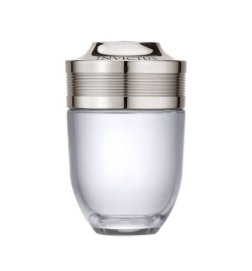 Invictus - After Shave Lotion Invictus - After Shave Lotion